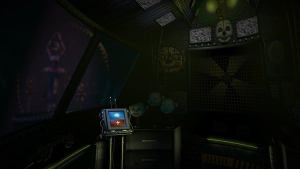 fnaf sister location apk fnaf sister location apk